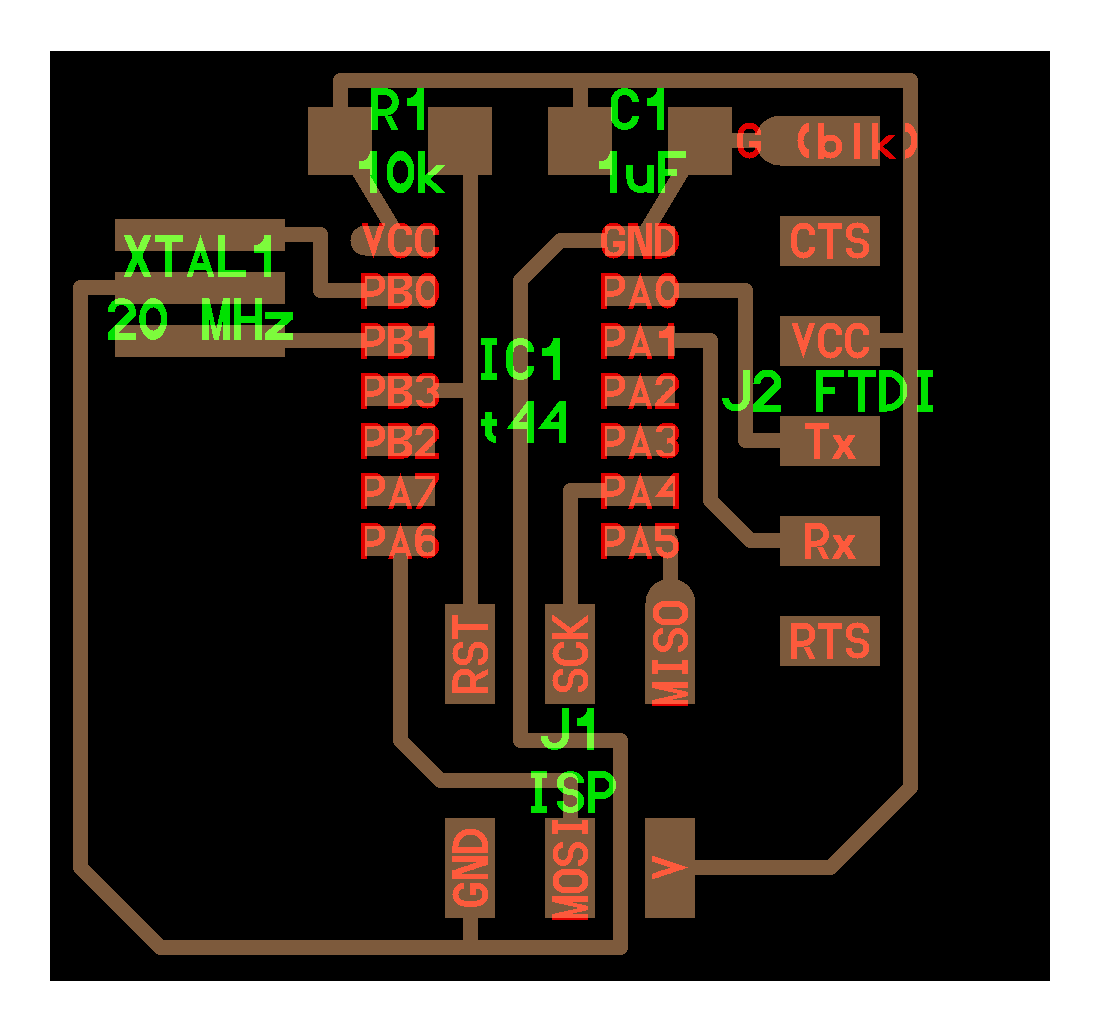 http://academy.cba.mit.edu/classes/embedded_programming/hello.ftdi.44.png