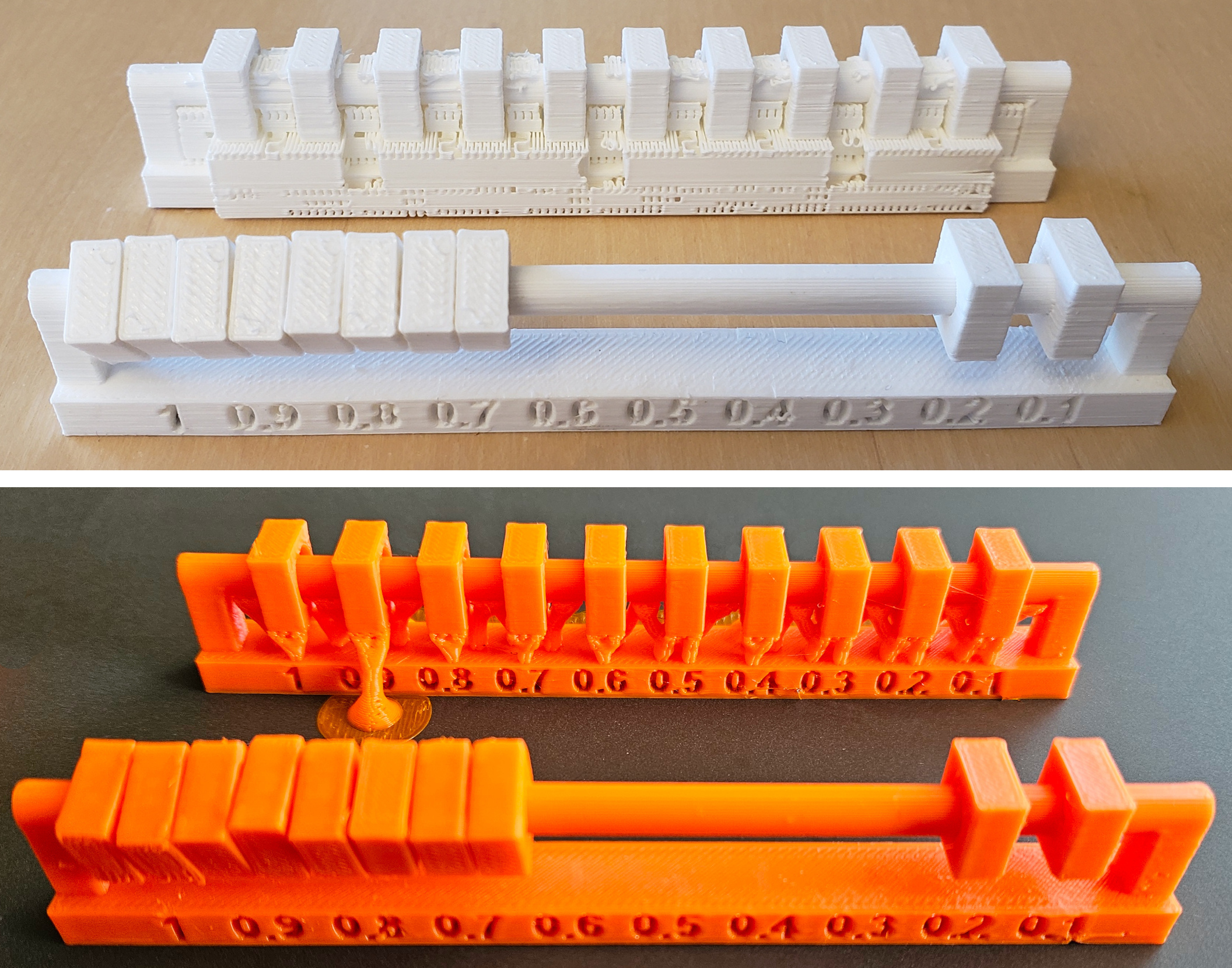 A Grab-Bag of 3D Functions From FastEngineeringAnalysis.com « Fabbaloo